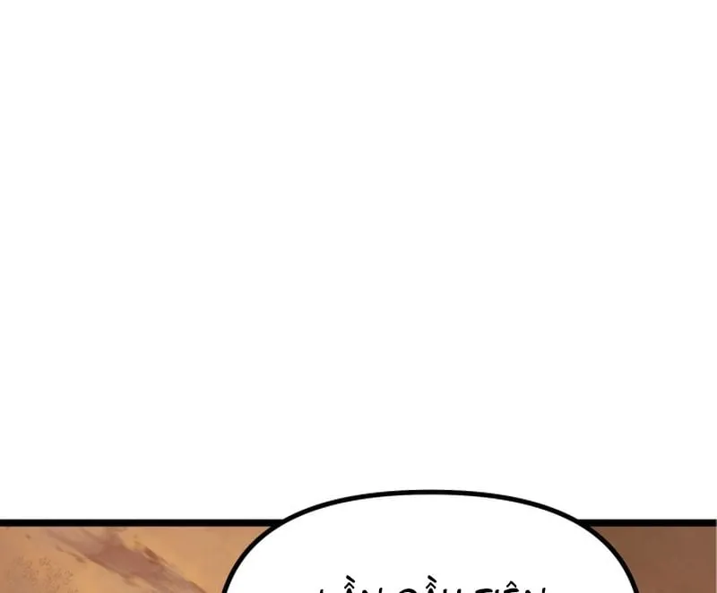 Pháp Sư Chăn Cừu Chap 1 - Next Chap 2