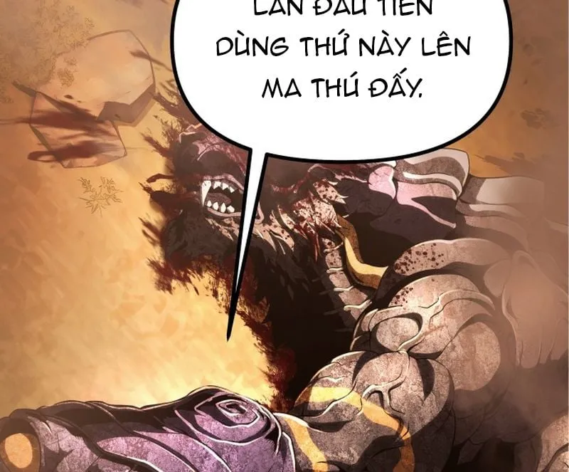 Pháp Sư Chăn Cừu Chap 1 - Next Chap 2