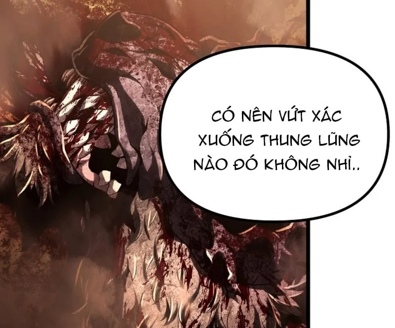 Pháp Sư Chăn Cừu Chap 1 - Next Chap 2