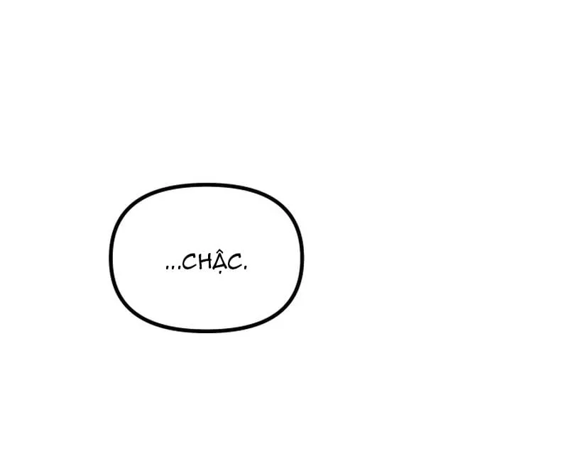 Pháp Sư Chăn Cừu Chap 1 - Next Chap 2