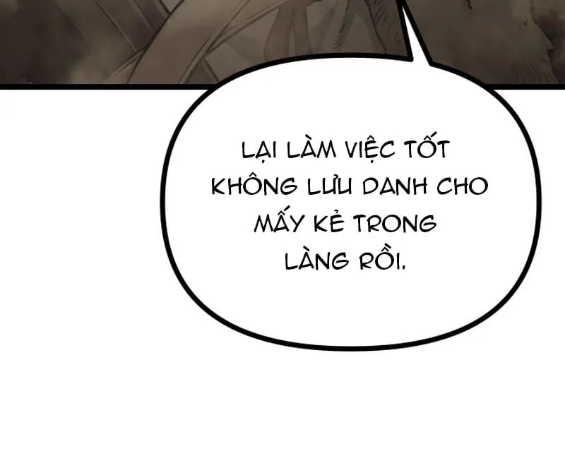 Pháp Sư Chăn Cừu Chap 1 - Next Chap 2