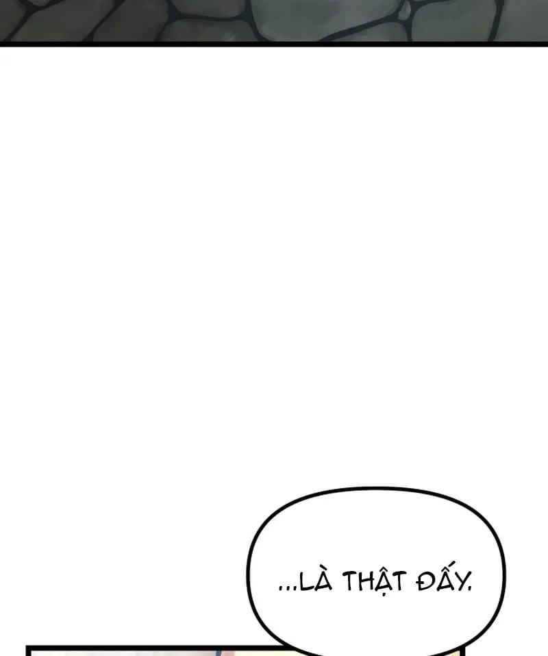 Pháp Sư Chăn Cừu Chap 1 - Next Chap 2