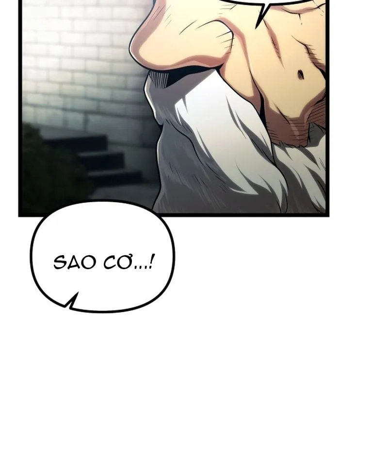 Pháp Sư Chăn Cừu Chap 1 - Next Chap 2