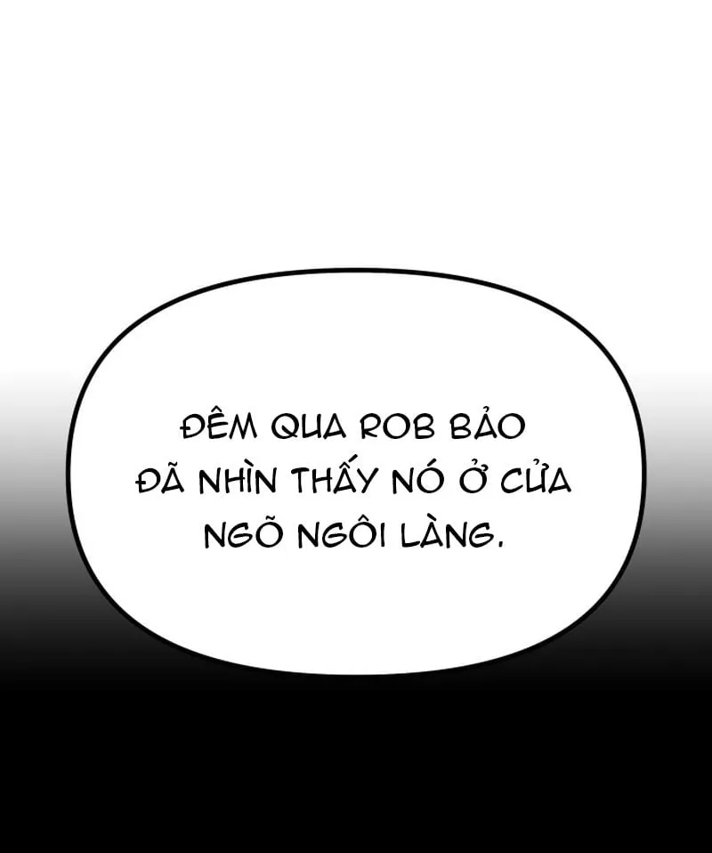 Pháp Sư Chăn Cừu Chap 1 - Next Chap 2