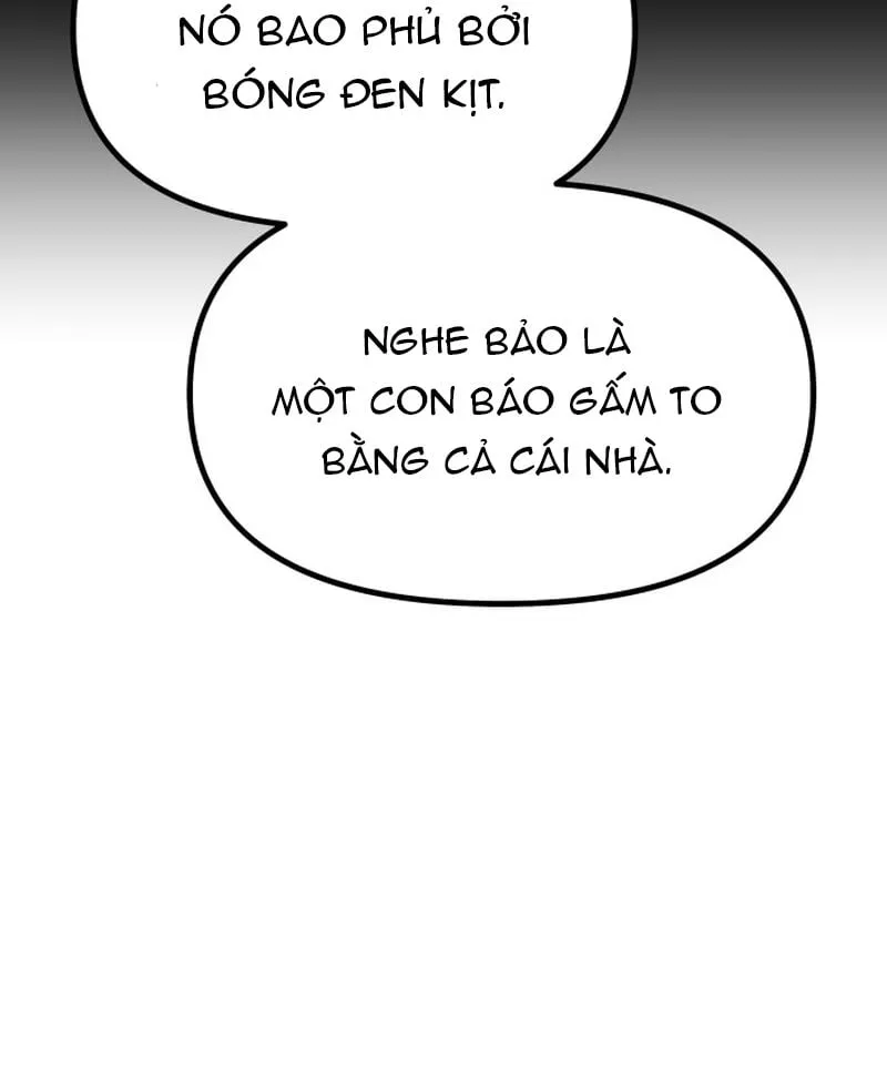 Pháp Sư Chăn Cừu Chap 1 - Next Chap 2