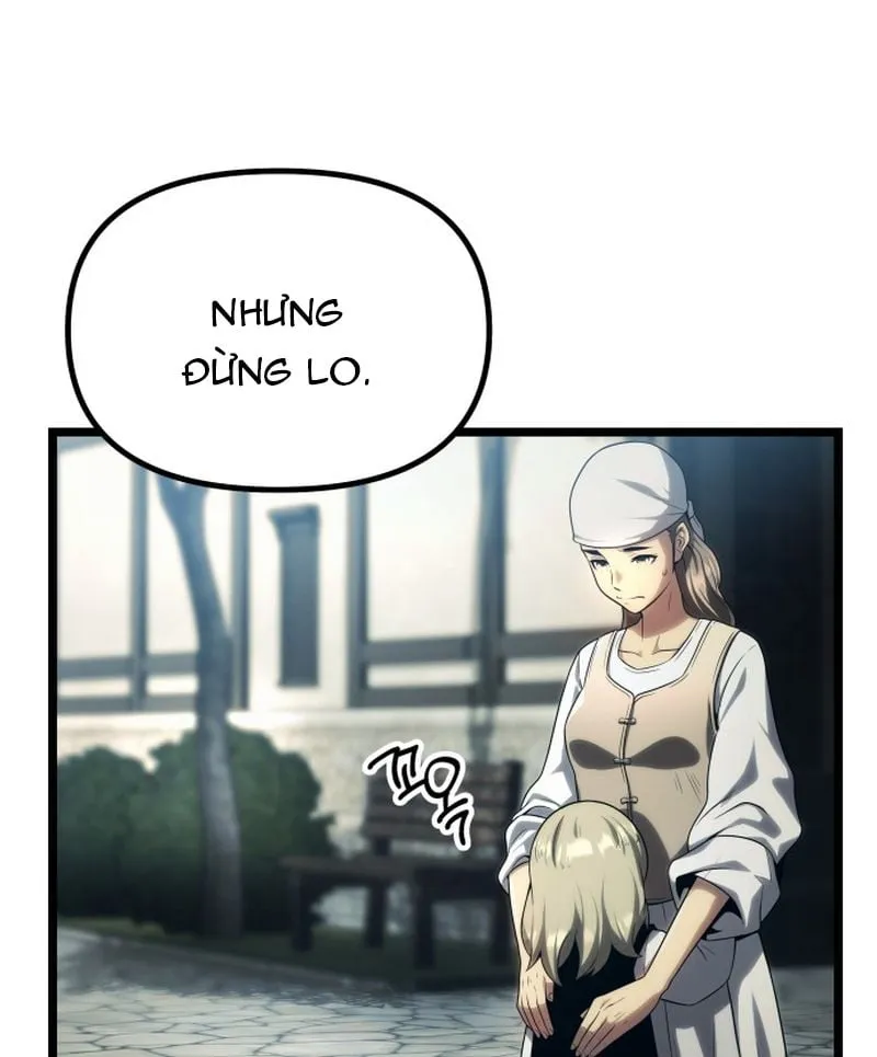 Pháp Sư Chăn Cừu Chap 1 - Next Chap 2