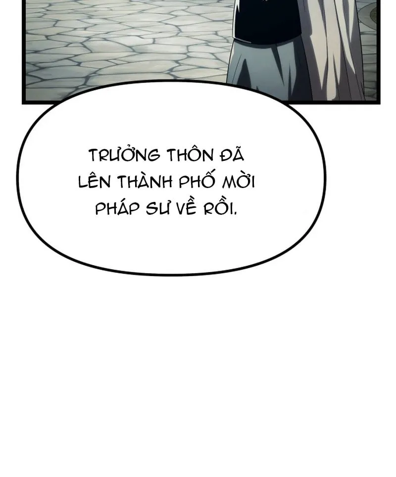 Pháp Sư Chăn Cừu Chap 1 - Next Chap 2
