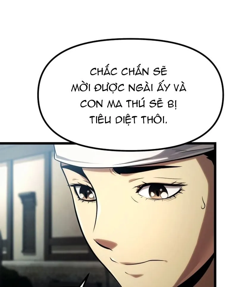 Pháp Sư Chăn Cừu Chap 1 - Next Chap 2