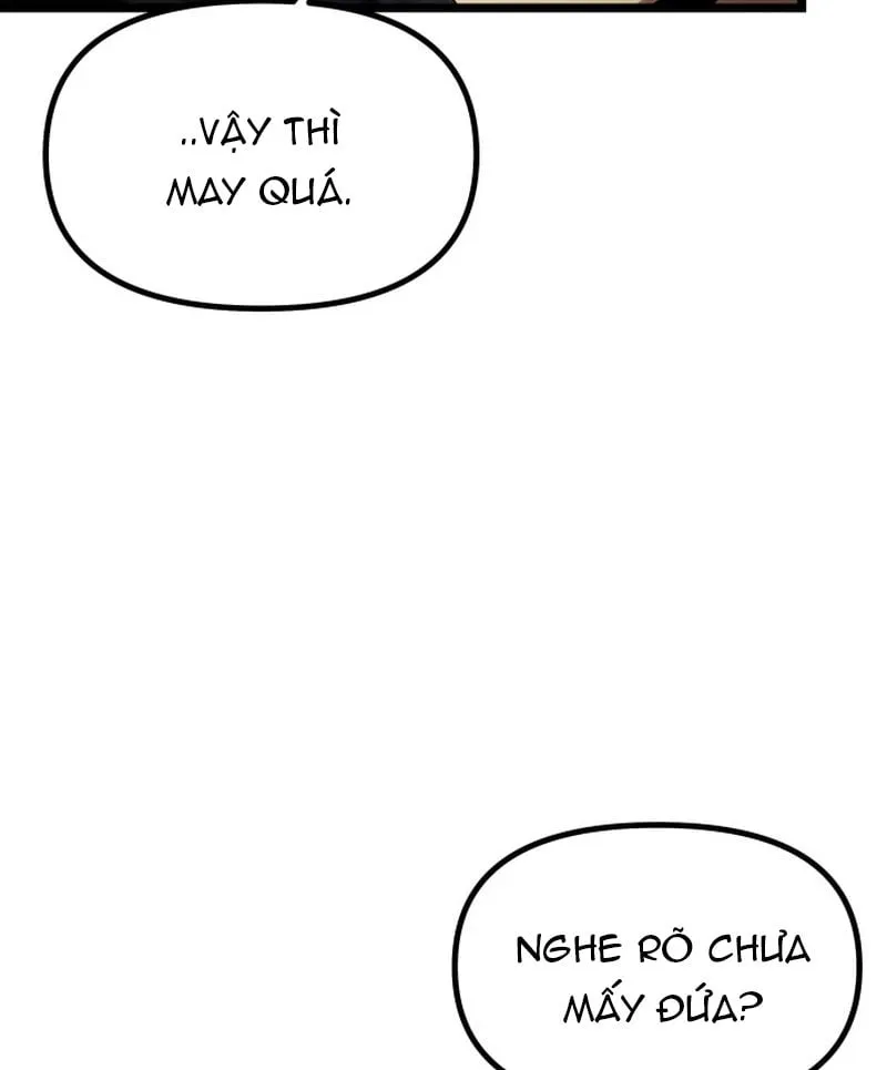 Pháp Sư Chăn Cừu Chap 1 - Next Chap 2