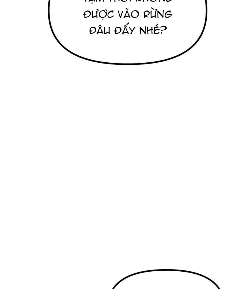 Pháp Sư Chăn Cừu Chap 1 - Next Chap 2