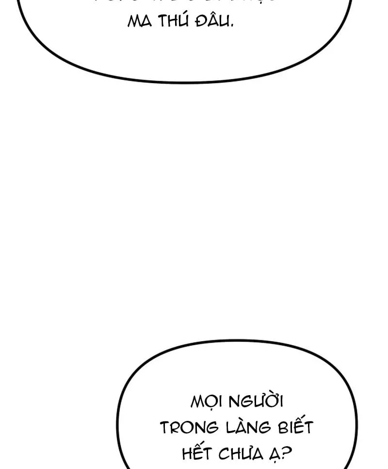Pháp Sư Chăn Cừu Chap 1 - Next Chap 2
