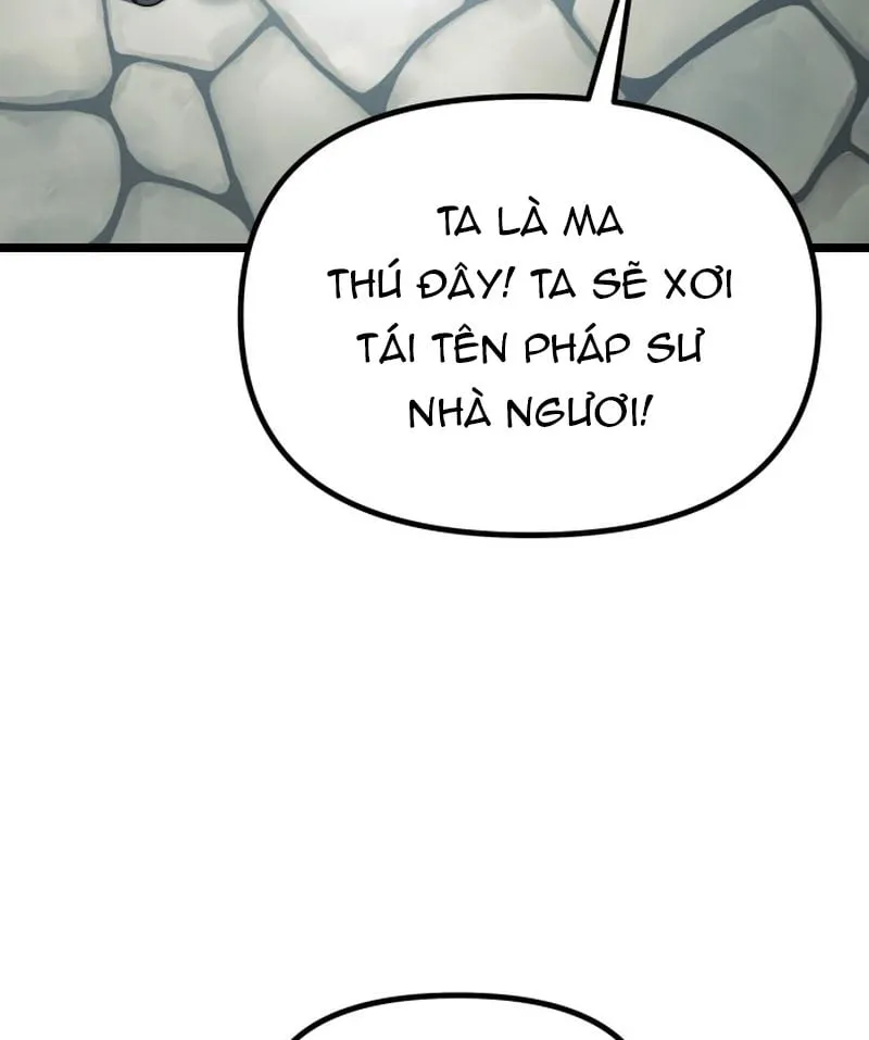 Pháp Sư Chăn Cừu Chap 1 - Next Chap 2