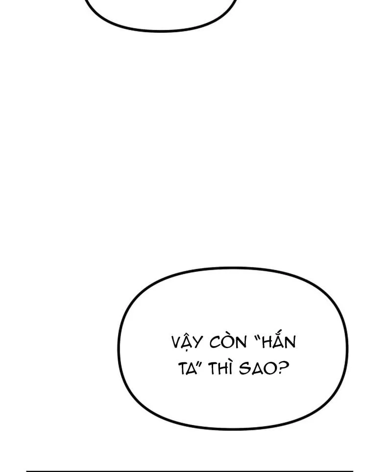 Pháp Sư Chăn Cừu Chap 1 - Next Chap 2