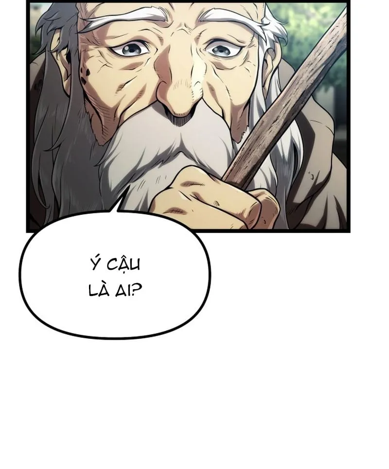 Pháp Sư Chăn Cừu Chap 1 - Next Chap 2