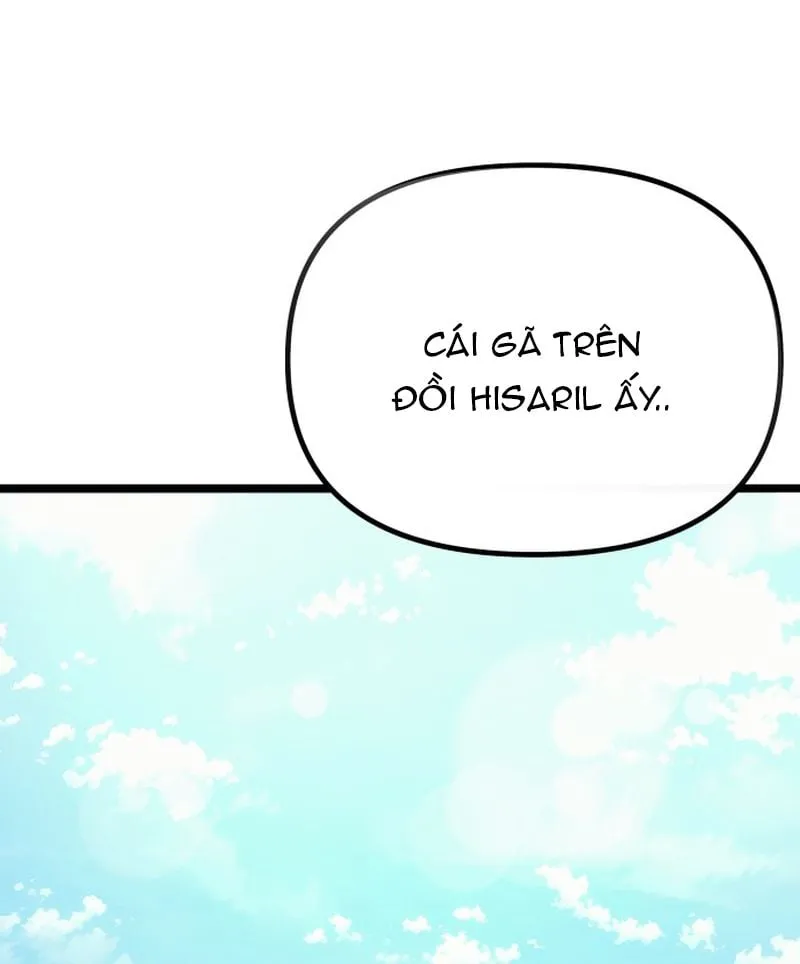 Pháp Sư Chăn Cừu Chap 1 - Next Chap 2