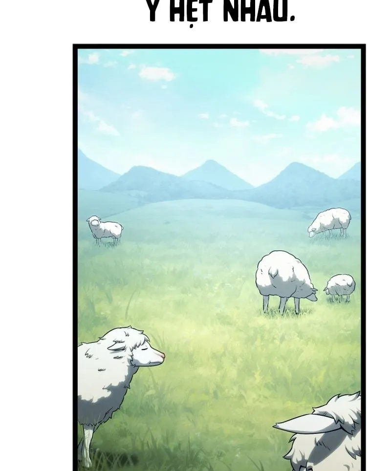 Pháp Sư Chăn Cừu Chap 1 - Next Chap 2