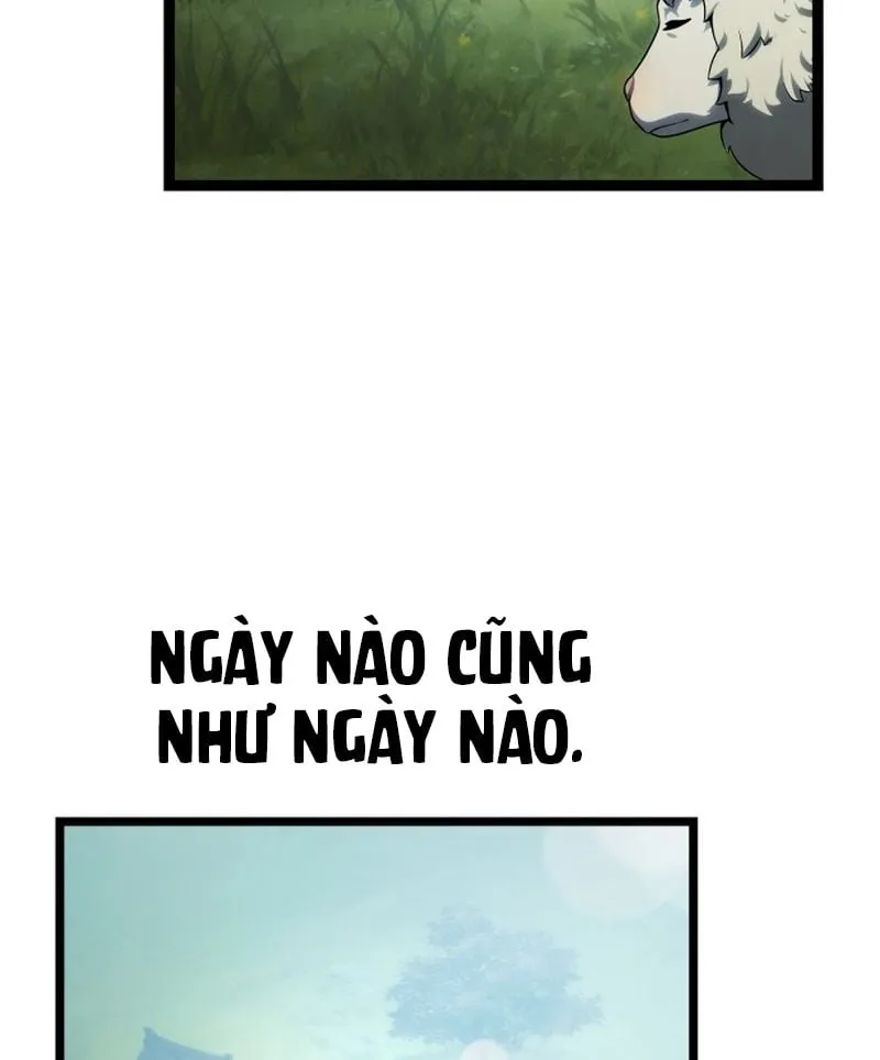 Pháp Sư Chăn Cừu Chap 1 - Next Chap 2