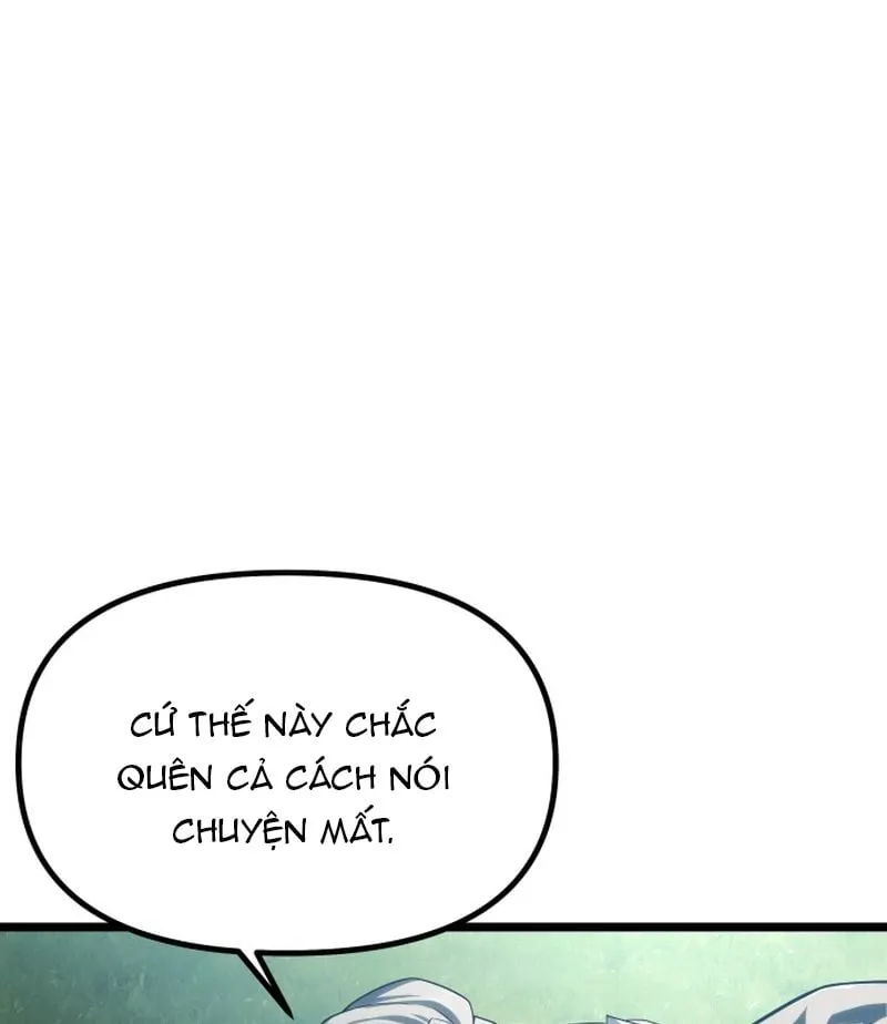 Pháp Sư Chăn Cừu Chap 1 - Next Chap 2