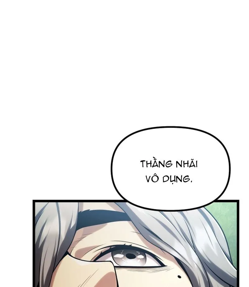 Pháp Sư Chăn Cừu Chap 1 - Next Chap 2