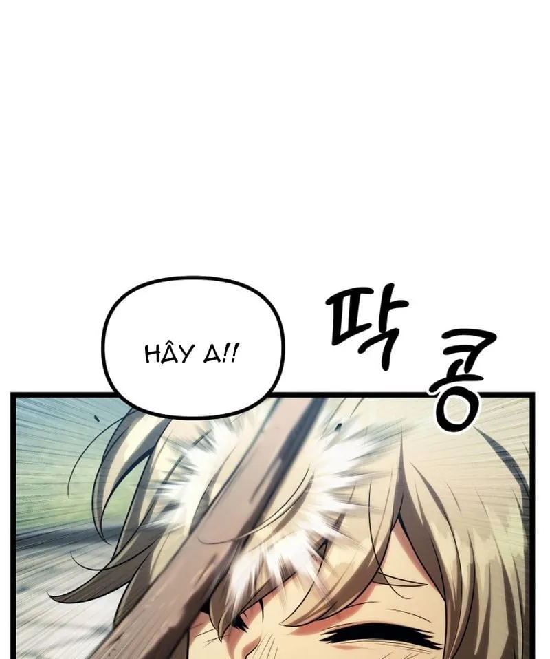 Pháp Sư Chăn Cừu Chap 1 - Next Chap 2