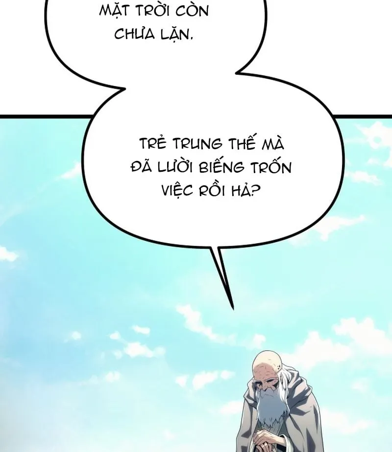 Pháp Sư Chăn Cừu Chap 1 - Next Chap 2