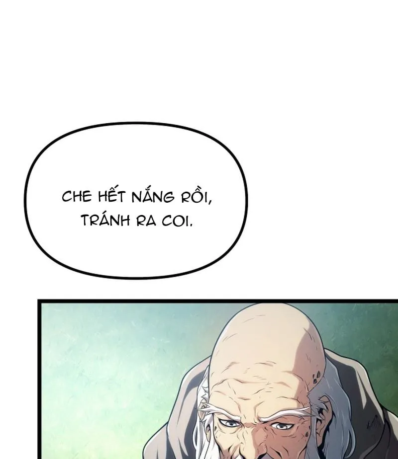 Pháp Sư Chăn Cừu Chap 1 - Next Chap 2