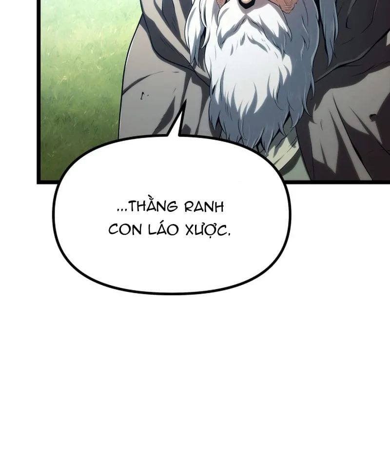 Pháp Sư Chăn Cừu Chap 1 - Next Chap 2
