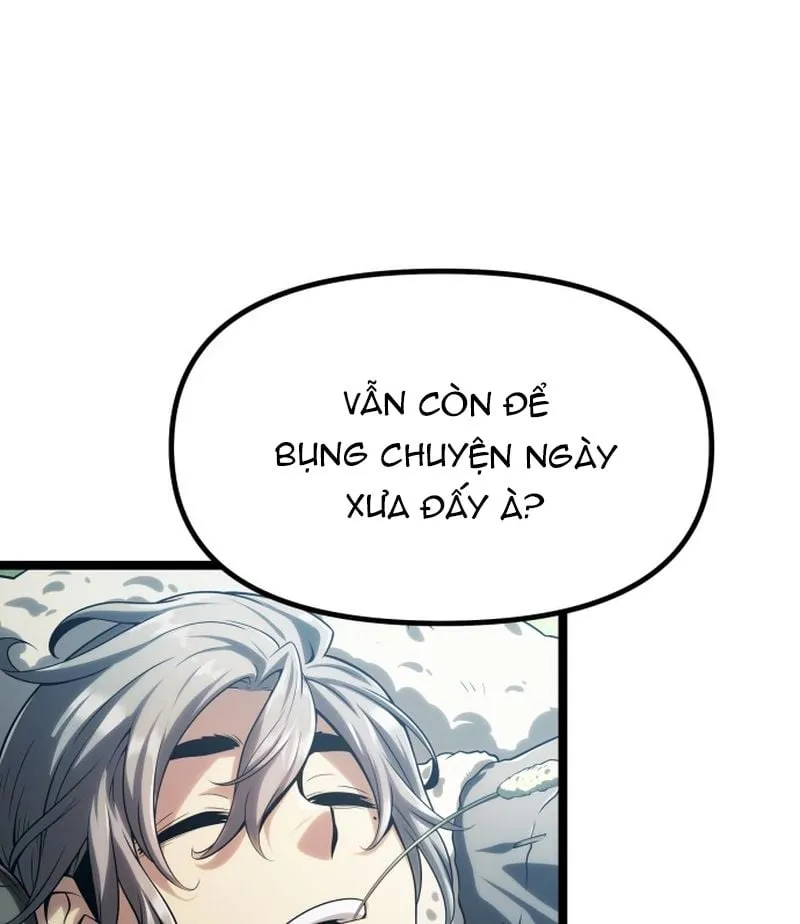 Pháp Sư Chăn Cừu Chap 1 - Next Chap 2
