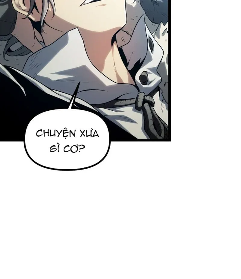 Pháp Sư Chăn Cừu Chap 1 - Next Chap 2