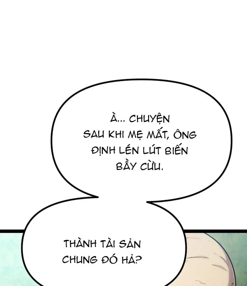 Pháp Sư Chăn Cừu Chap 1 - Next Chap 2