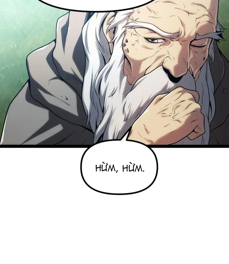 Pháp Sư Chăn Cừu Chap 1 - Next Chap 2