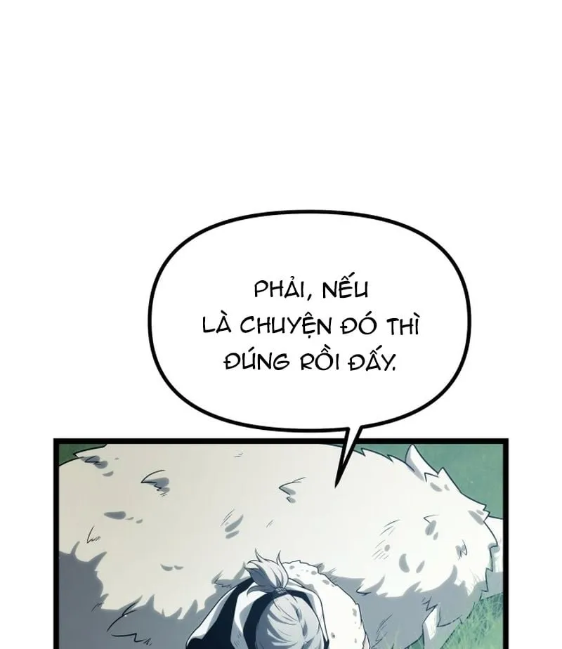 Pháp Sư Chăn Cừu Chap 1 - Next Chap 2