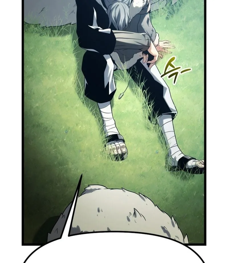 Pháp Sư Chăn Cừu Chap 1 - Next Chap 2