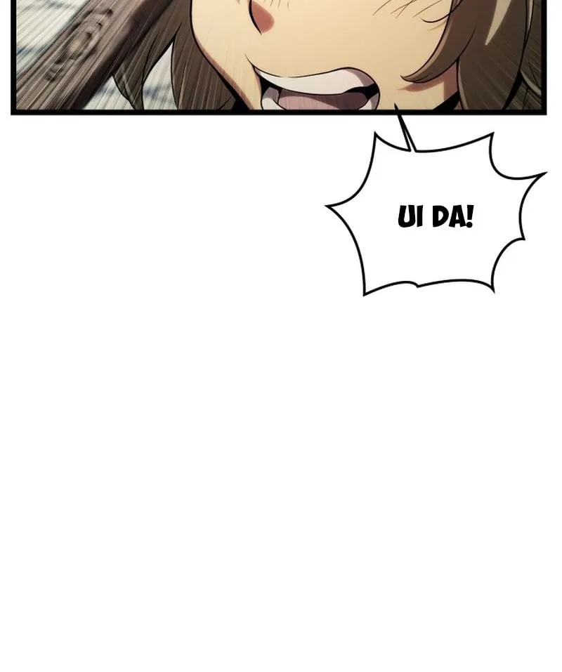 Pháp Sư Chăn Cừu Chap 1 - Next Chap 2