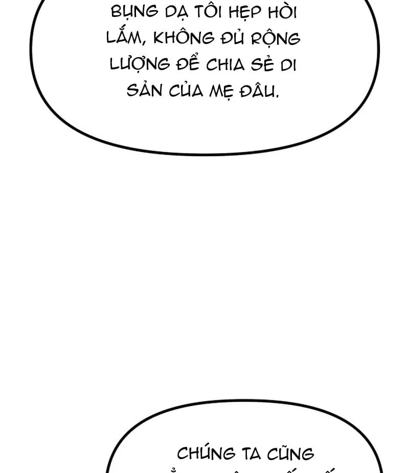 Pháp Sư Chăn Cừu Chap 1 - Next Chap 2