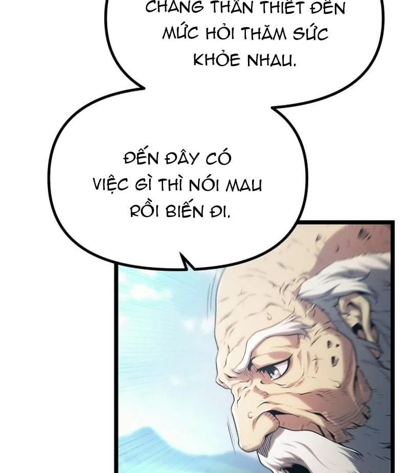 Pháp Sư Chăn Cừu Chap 1 - Next Chap 2