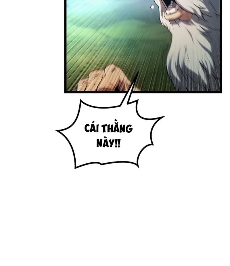 Pháp Sư Chăn Cừu Chap 1 - Next Chap 2