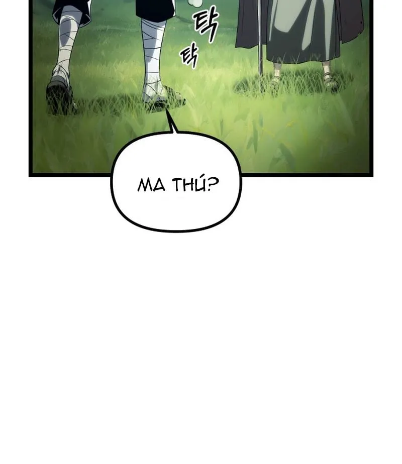 Pháp Sư Chăn Cừu Chap 1 - Next Chap 2