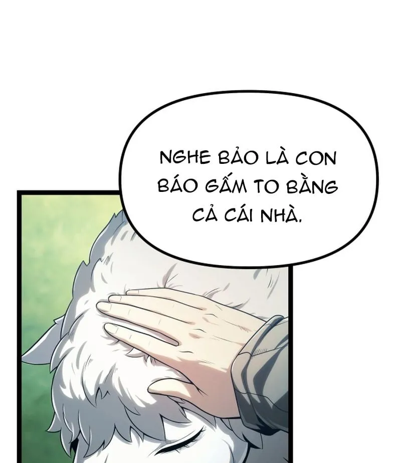 Pháp Sư Chăn Cừu Chap 1 - Next Chap 2