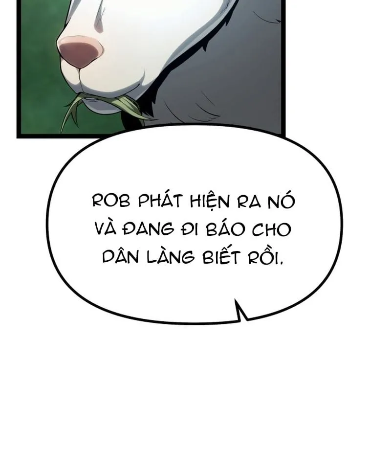 Pháp Sư Chăn Cừu Chap 1 - Next Chap 2