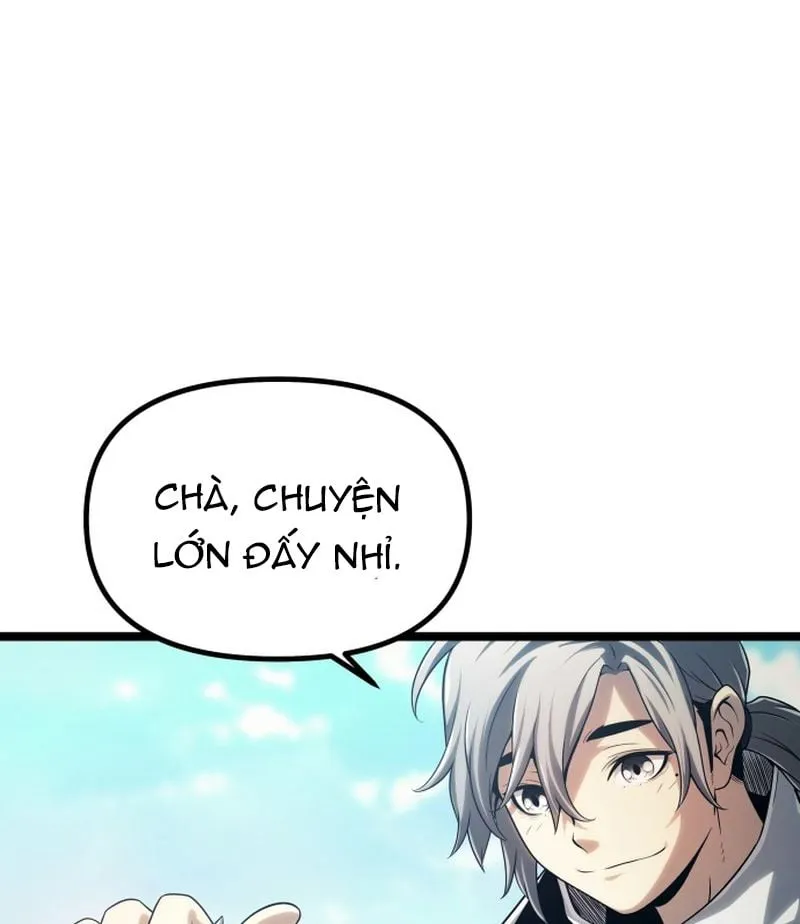 Pháp Sư Chăn Cừu Chap 1 - Next Chap 2