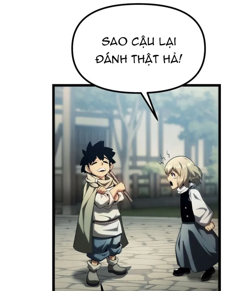 Pháp Sư Chăn Cừu Chap 1 - Next Chap 2