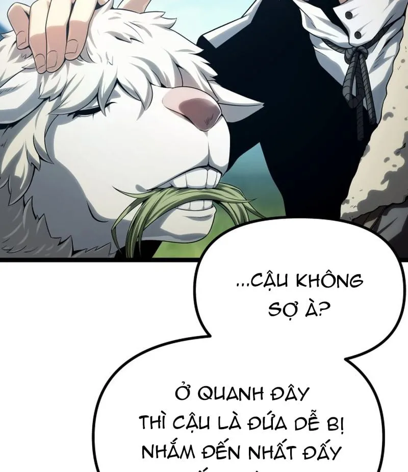 Pháp Sư Chăn Cừu Chap 1 - Next Chap 2