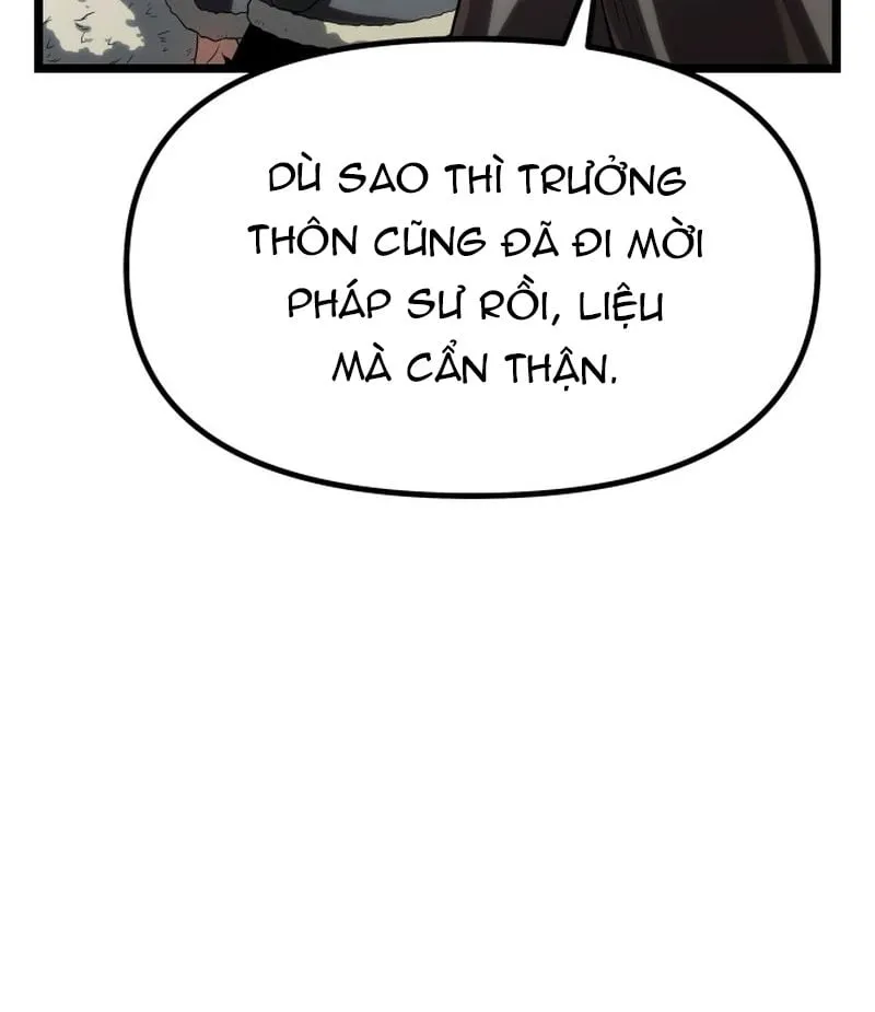 Pháp Sư Chăn Cừu Chap 1 - Next Chap 2