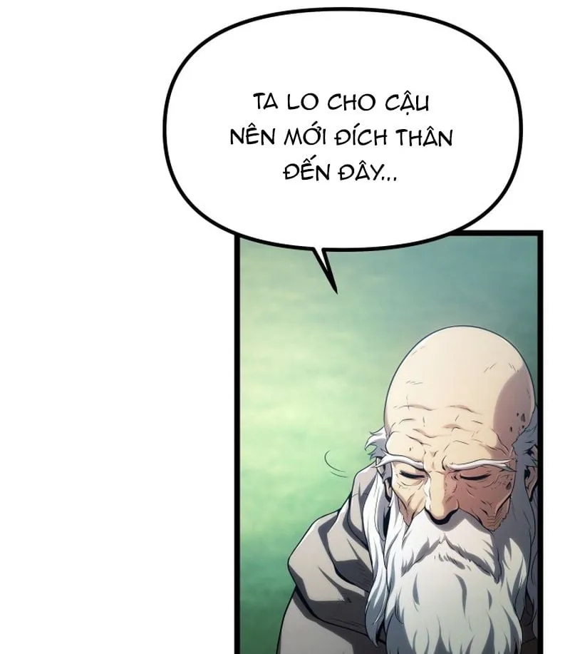 Pháp Sư Chăn Cừu Chap 1 - Next Chap 2