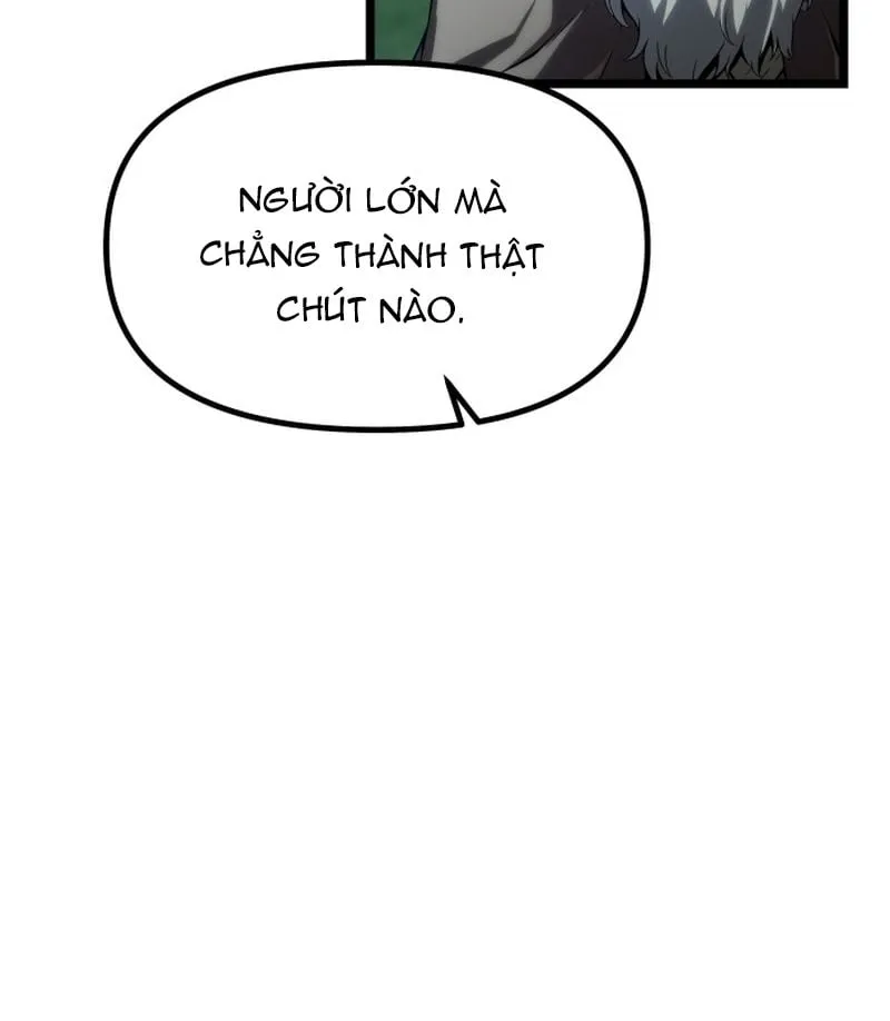 Pháp Sư Chăn Cừu Chap 1 - Next Chap 2