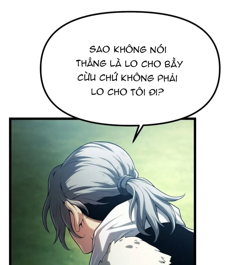 Pháp Sư Chăn Cừu Chap 1 - Next Chap 2