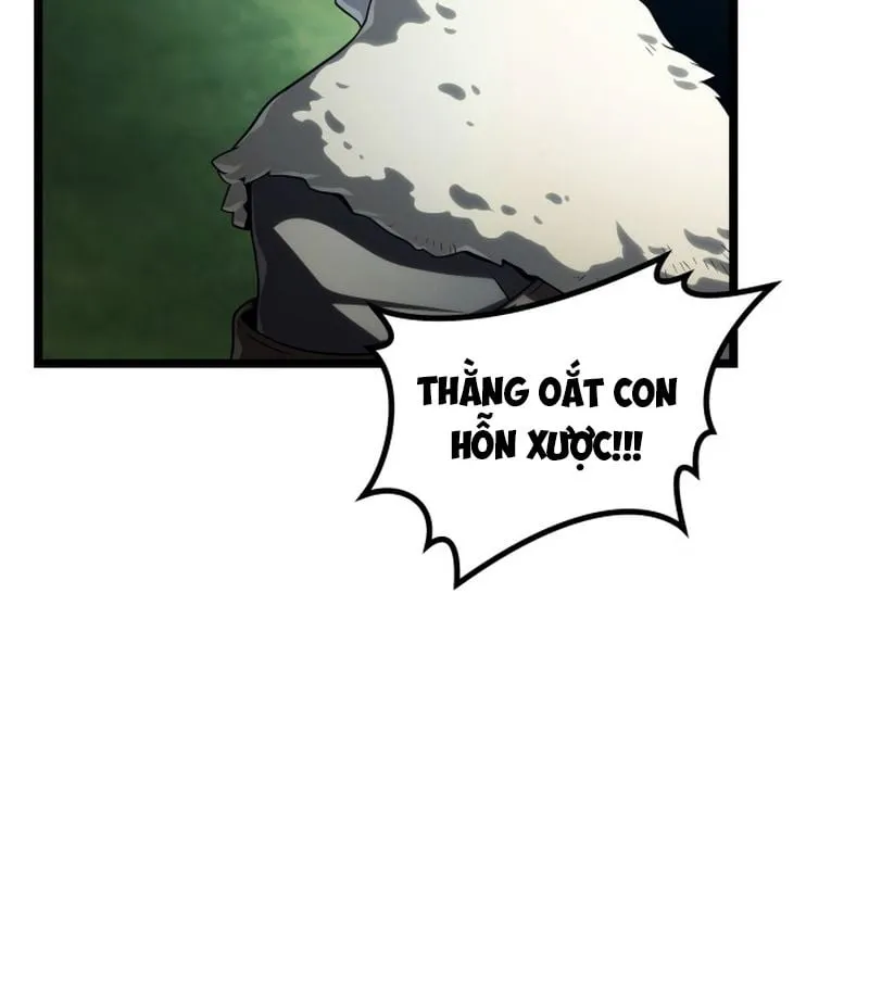 Pháp Sư Chăn Cừu Chap 1 - Next Chap 2