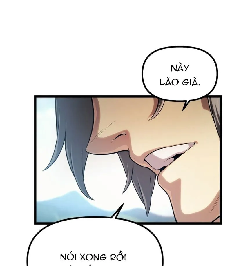 Pháp Sư Chăn Cừu Chap 1 - Next Chap 2