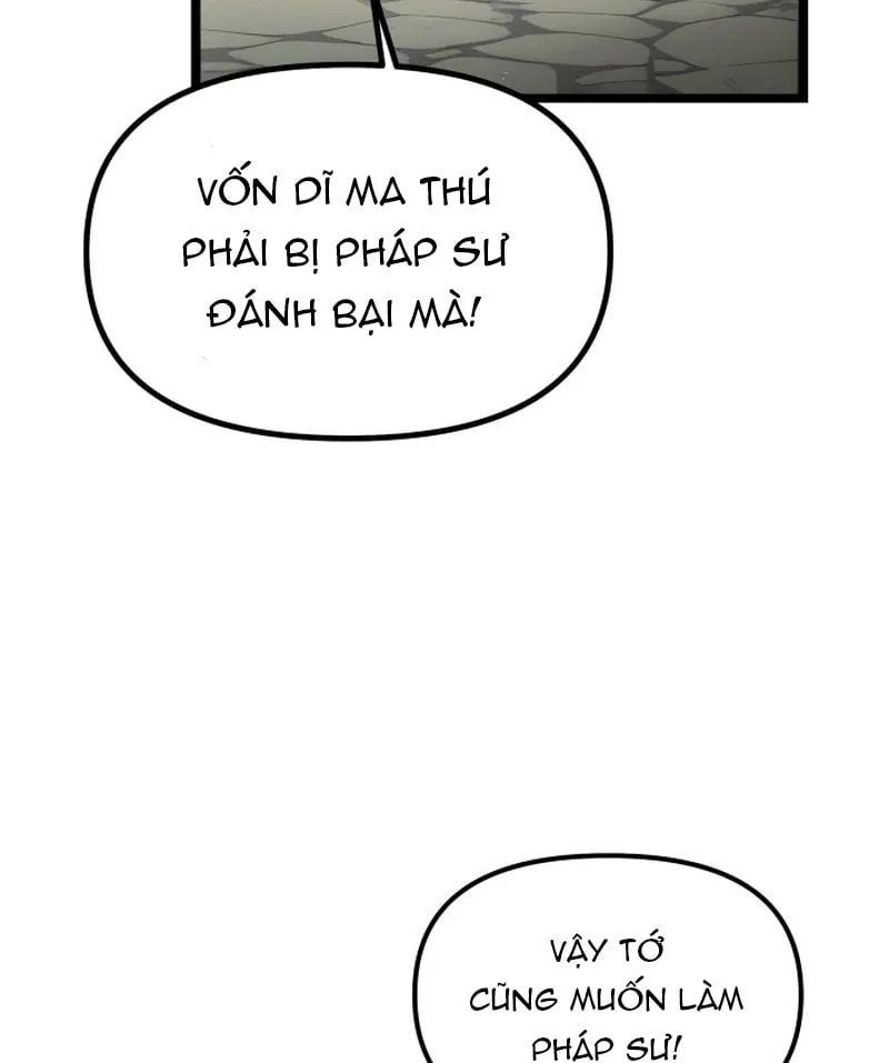 Pháp Sư Chăn Cừu Chap 1 - Next Chap 2